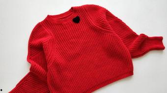 织毛裤教程视频成人版,成人版详细步骤解析